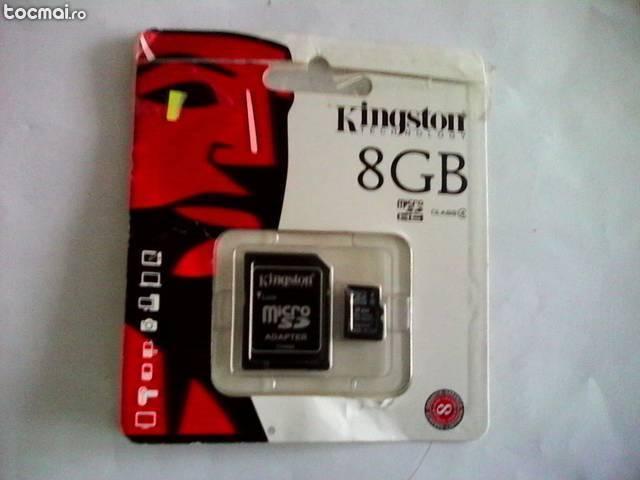 card de 8gb