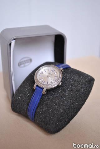 Ceas dama Fossil Heather ES3335 NOU