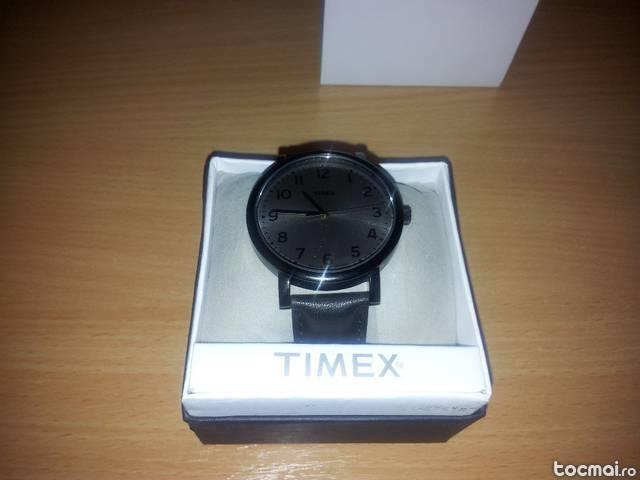 Ceas timex t 2n346 pf