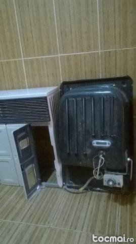 Convector