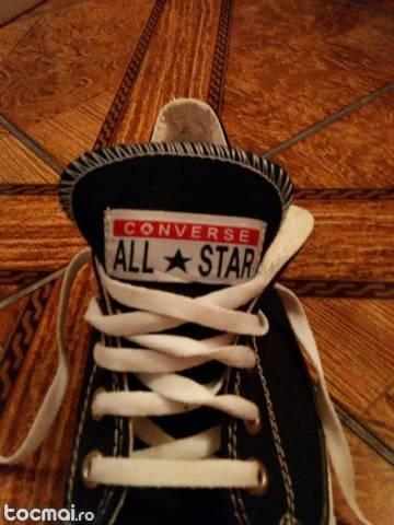 Convers- all*star