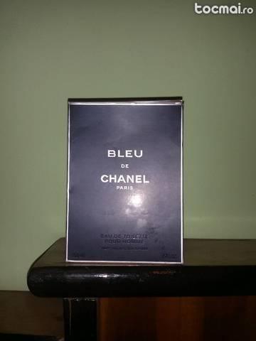 parfum bleu de chanel 150 ml