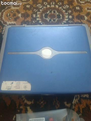 Dell inspiron 1100