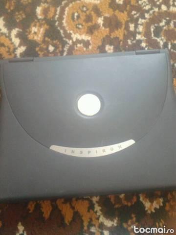 Dell inspiron 4000