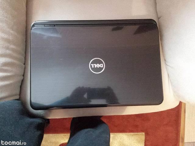 Dell Inspiron N5110