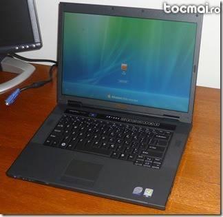 dell vostro 1510 piese laptop