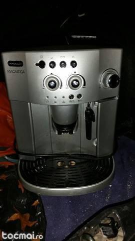 Delonghi