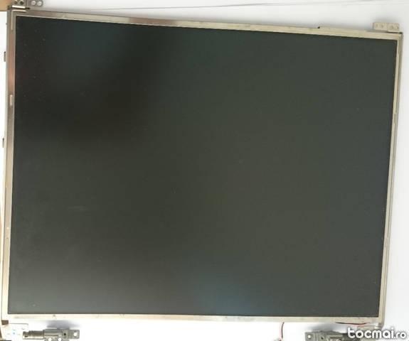 Display (ecran) laptop 15