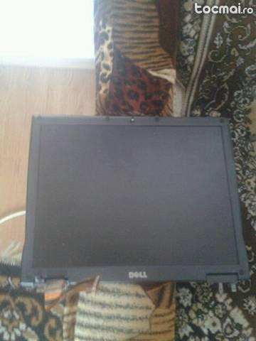 display laptop dell