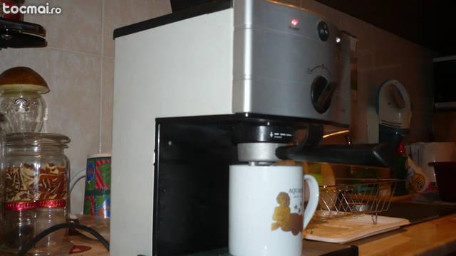 expresor cafea Amstrad