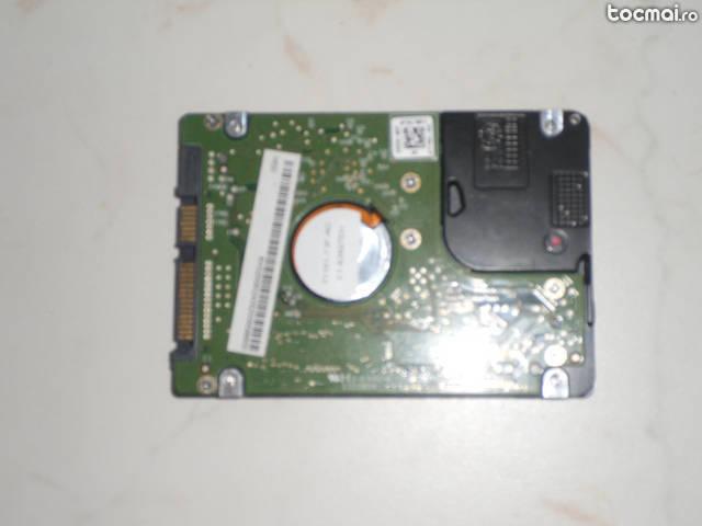 Hdd notebook wd blue