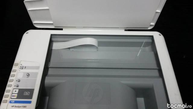 Imprimanta HP