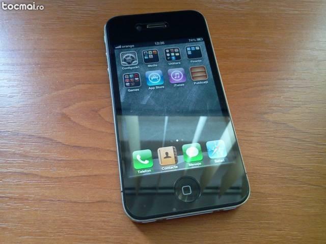 Iphon 4s