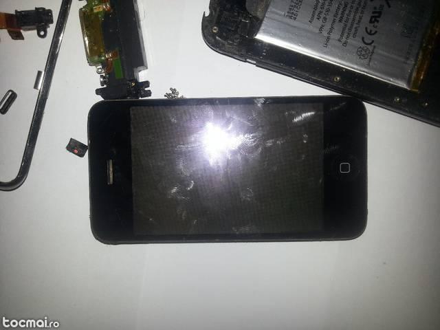 iphone 3g piese