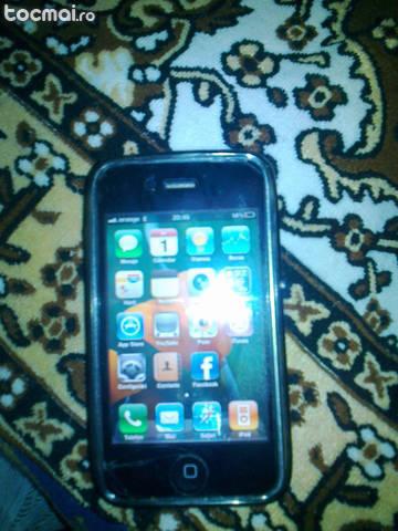 iphone 3