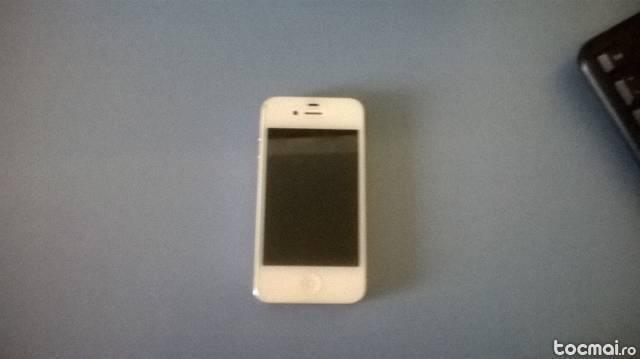 iphone 4 alb