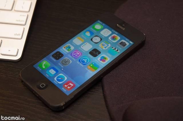 iPhone 5 16 g