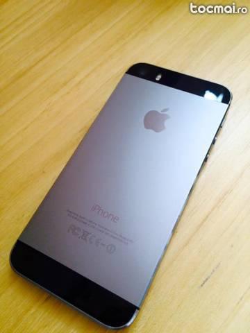iPhone 5S placa de baza defect!!!!