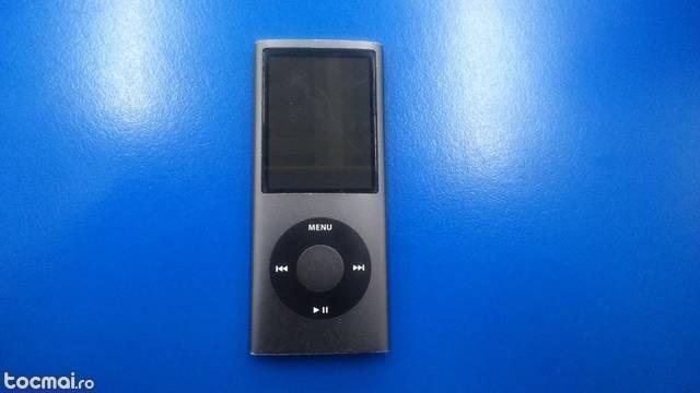 Ipod gen 4 8 gb - produs cu probleme