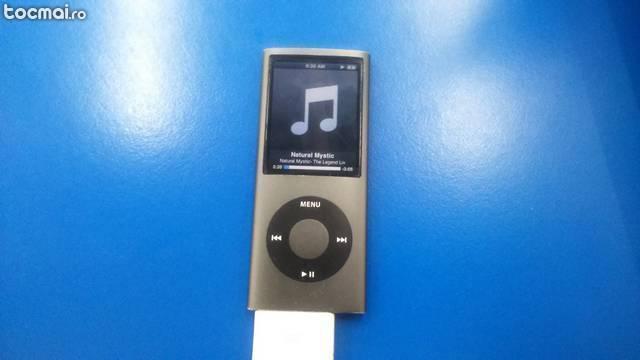 Ipod gen 4 8 gb - produs cu probleme