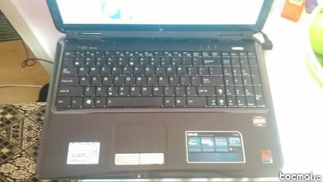 Laptop A S U S. 4GB ram