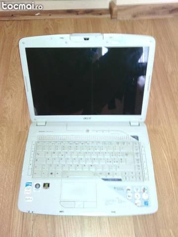 Laptop acer aspire 5920 g.