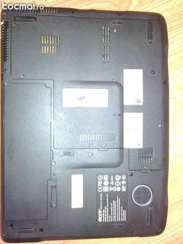 Laptop acer aspire 5920 g.