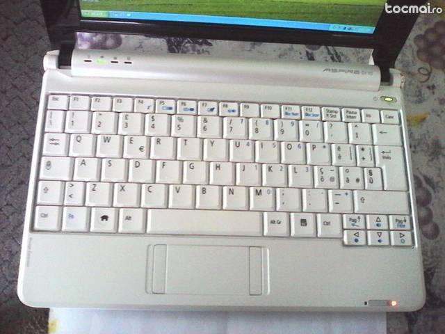 laptop acer zg5