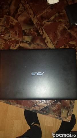 laptop Asus