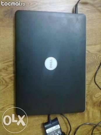 Laptop Dell Inspiron 1525, hdd 230, 3gb ram