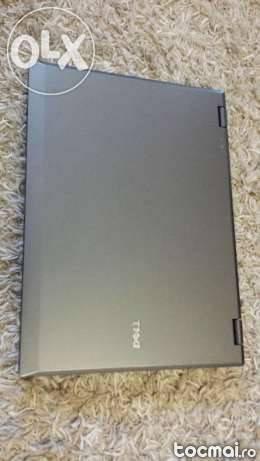 Laptop Dell Latitude E5410 i5 4Gb Ram Business