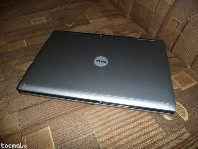 Laptop DELL LatitudeD630 Intel Core2Duo 2. 0Ghz 2GB RAM