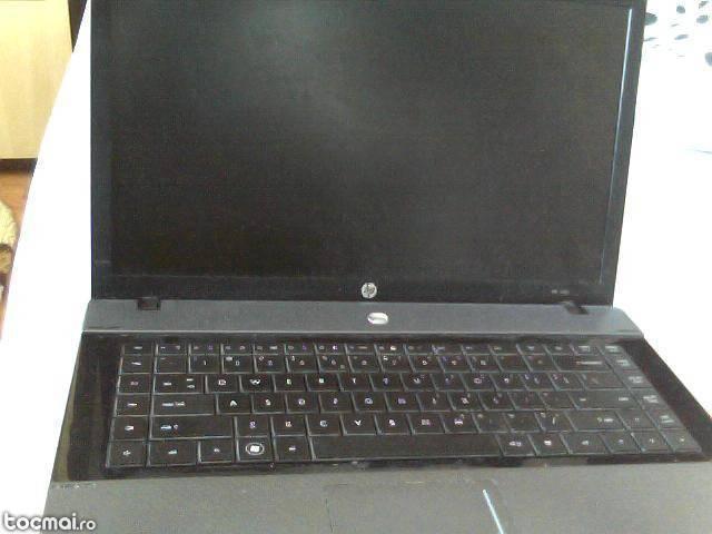 Laptop hp 625