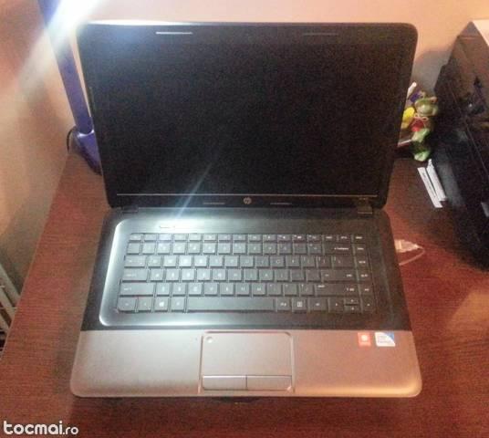 Laptop HP 650 15. 6