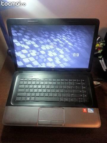 Laptop HP 650 15. 6