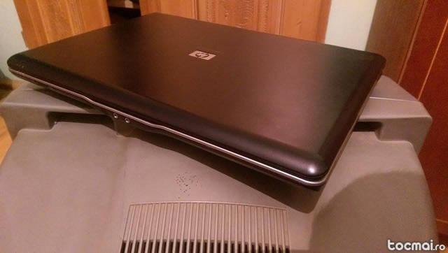 Laptop HP Pavillion Dv6000