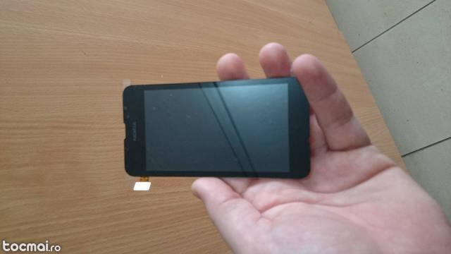 LCD Ecran Display cu touchscreen Nokia 530 Lumia