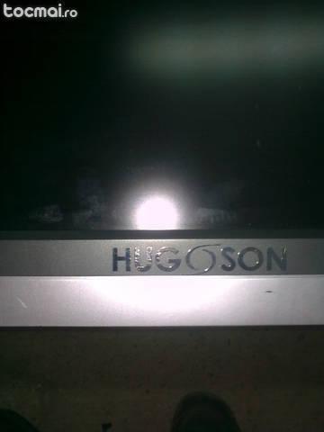 LCD Hugoson HU2713