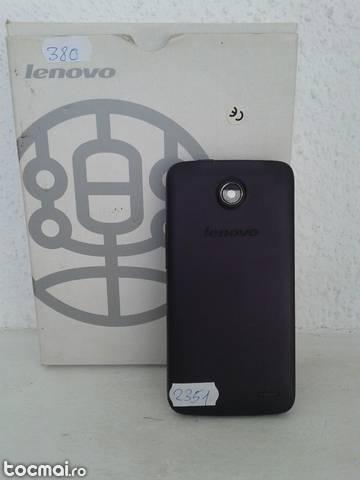 Lenovo A820
