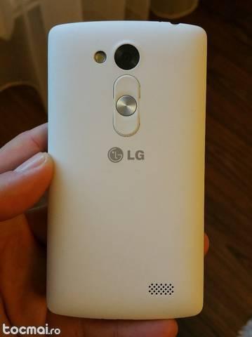 Lg l fino 8mp, quad core 1, 2 ghz