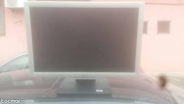 monitor Acer