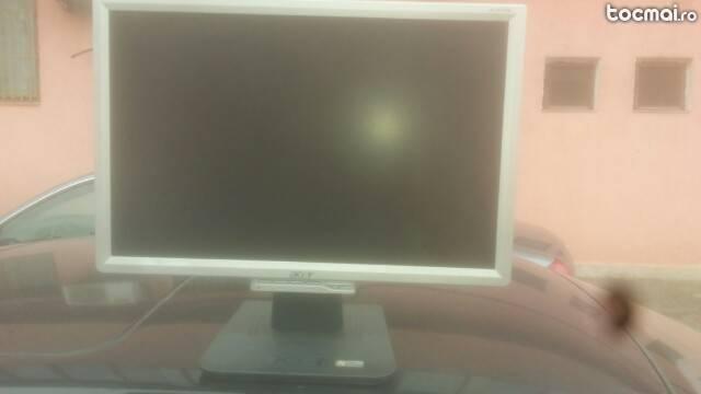 monitor acer 66 cm