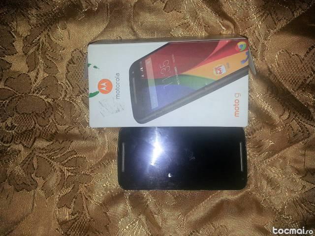 motorola moto g2 2015. model xt 1068