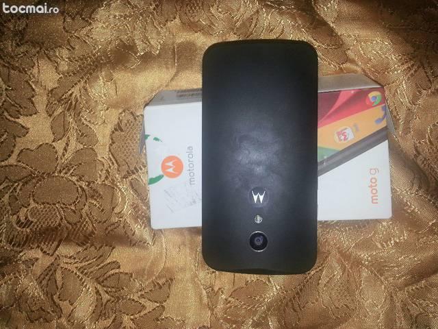 motorola moto g2 2015. model xt 1068