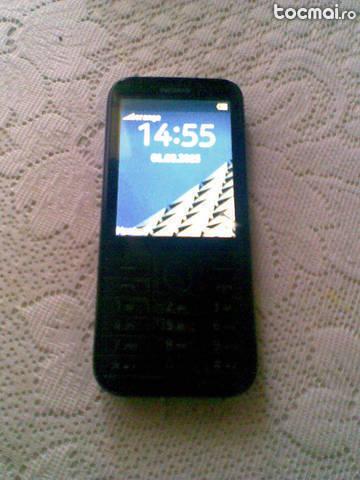 Nokia 225 decodat