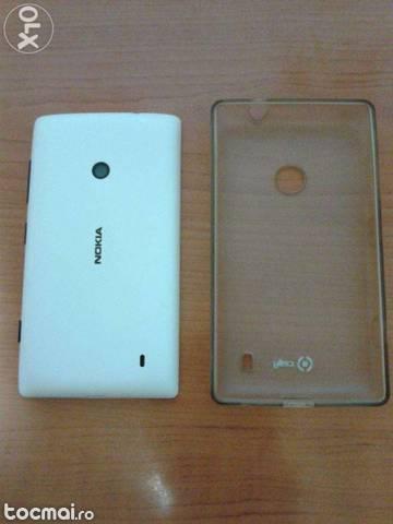 Nokia lumia 520 ca nou