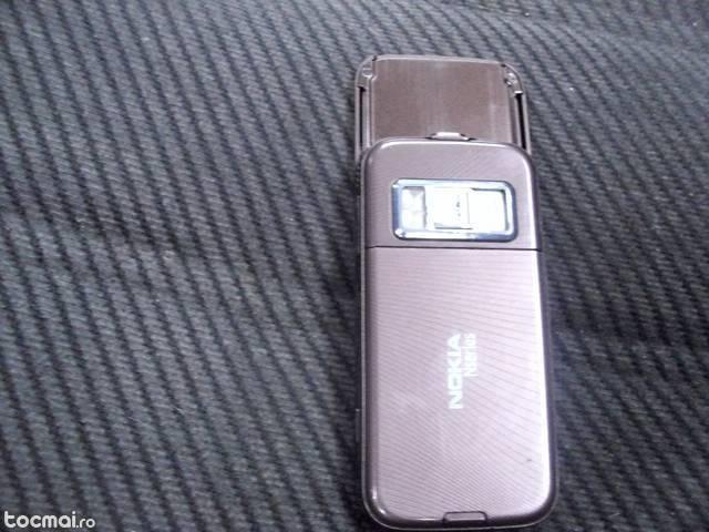 Nokia n85, stare foarte buna de functionare!