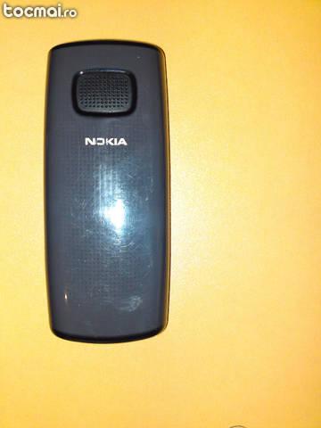 Nokia X1