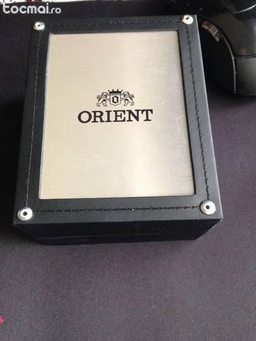 Orient Mako 2 FEM75001bw