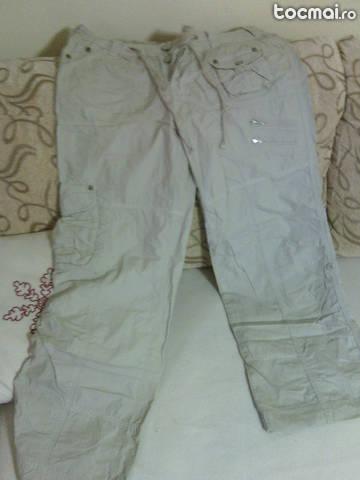 pantaloni balon